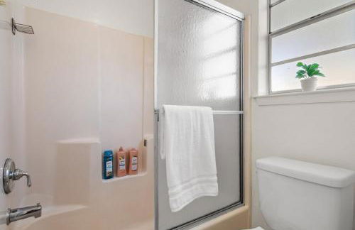 Family Retreat Games, Fire Pit & Kids Barn - Foto 58