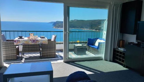 Sesimbraholidayname - Foto 3