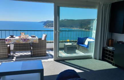 Sesimbraholidayname - Foto 3