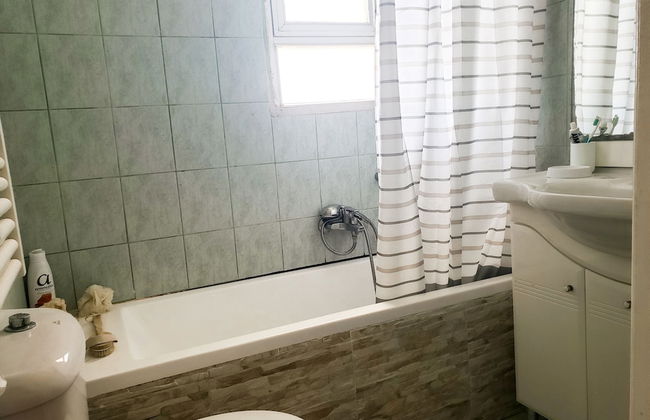 Villa Helena - Foto 20