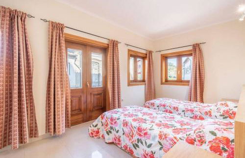 Cantinho dos Fernandes II - Foto 13