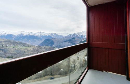 Studio pied des pistes - Foto 15