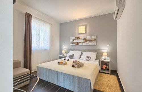 Villa 1520 - Foto 113