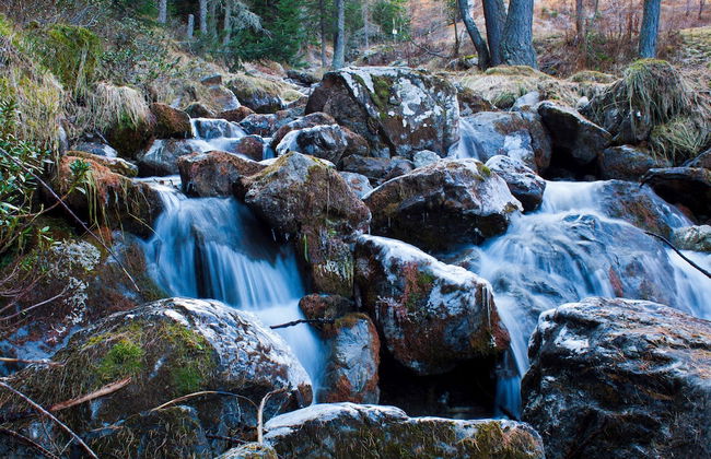 La Casa Di Alto - Foto 15