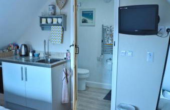 Foxglove retreat - Foto 9