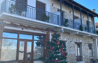 1924 Studios 2 - Photo 33