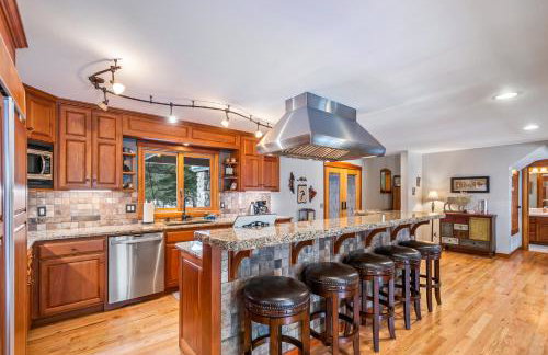 River Moose Estate - Foto 8