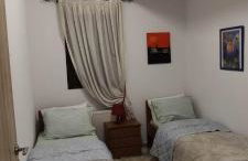 Villa Maria - Foto 62