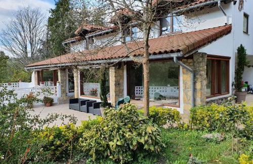 Dreams and friends on the coast of Bilbao. - Foto 31