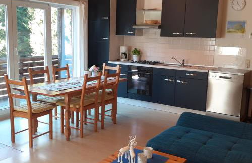 Ferienhaus Bad Hundertpfund Typ C - Foto 7