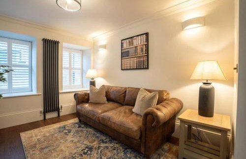 Pineapple Suites - Apartment 2 - Foto 11