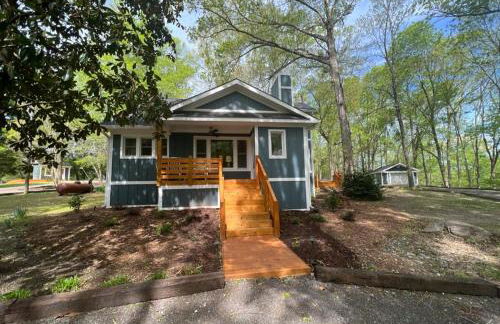 The Farm House - Foto 24