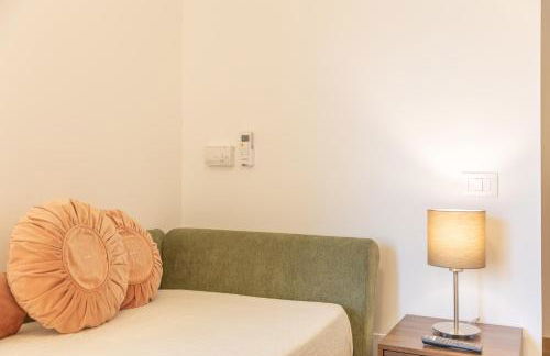 Mariannina Apartments - Maiori - Foto 25