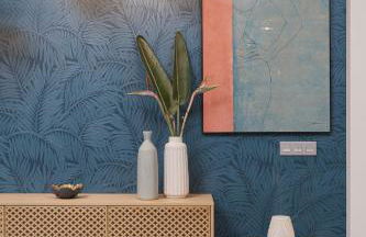 Chez Abel - Photo 53