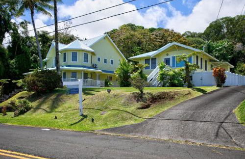 Grand Melemele 3 Bedroom Home by RedAwning - Foto 82