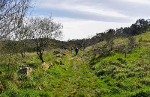 Casa da Escola By Villa Regalenga - Foto 23