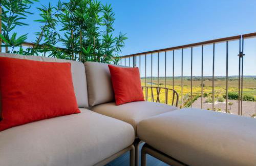 Bayline - Beachfront Bliss & Spa by Bedzy - Foto 45