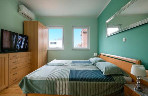 Deep Blue Porec - Foto 33