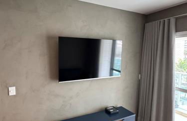 Apto JH Palhano 505 - 2 quartos Luxo - Gleba Palhano - Foto 46