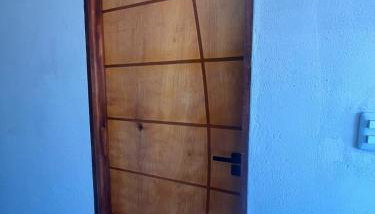 Casa nativa - Foto 2