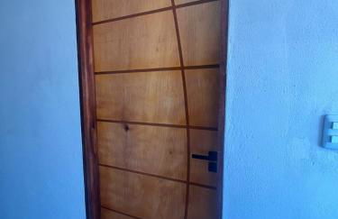 Casa nativa - Foto 2