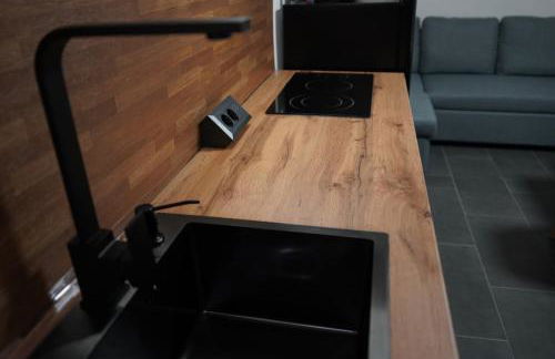 Belvedere Home - Foto 31