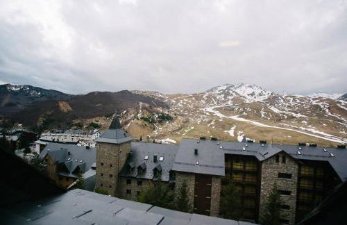 ICIAR - Dúplex by Cardi Suites - Foto 25