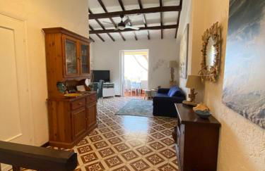 Appartamento con vista su Porto Ercole - Foto 22