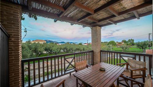 Anna Apartments - Foto 2