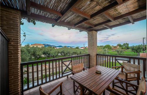 Anna Apartments - Foto 2