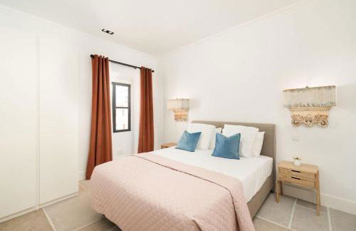 Lagoa Vacation Home - Foto 10