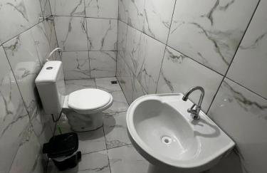 Casa Ana Brutomesso 1 - Foto 11