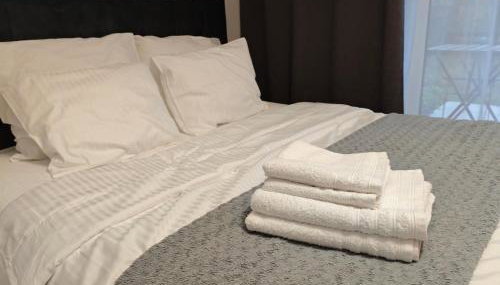 Apartment Talarowa Delux - Foto 4