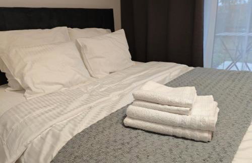 Apartment Talarowa Delux - Foto 4