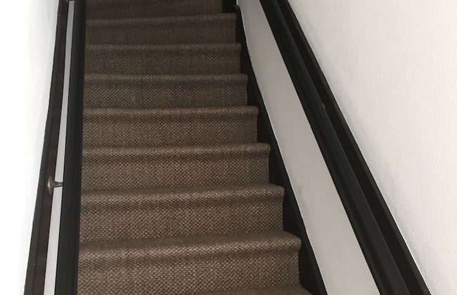 Appartementen Zeespiegel - Foto 2