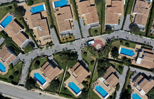 Villas Finesse Type 1 - Foto 28