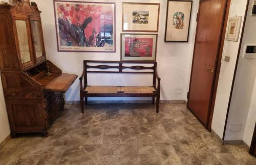 99 Tourist House Bologna Lame 112 - Photo 47