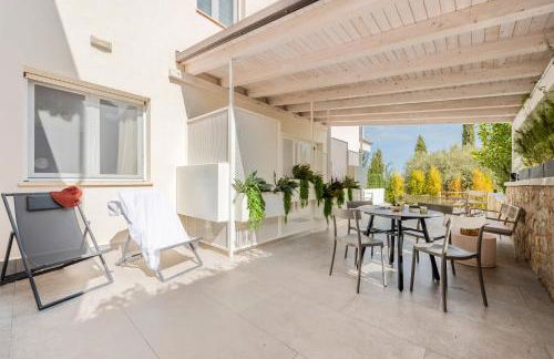 Picahouse Luxury Home - Foto 8