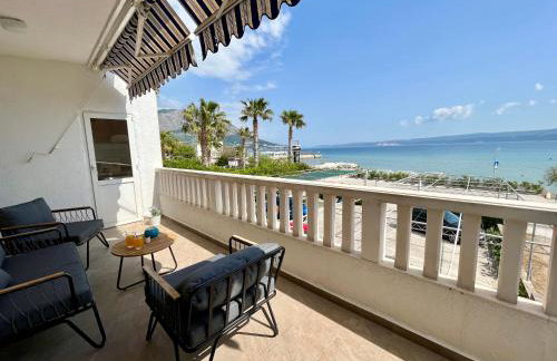 Apartmani “Krešimir” - Foto 1