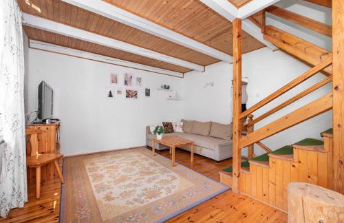 Domek letniskowy Patricia - Foto 18