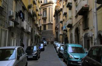 Lizzy's House - Foto 17