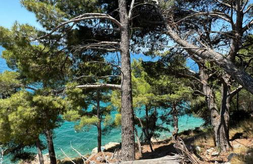 Villa Luna - Foto 56