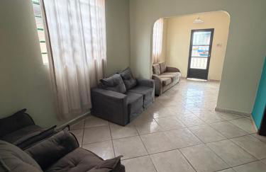 Hostel Rio claro - Foto 8