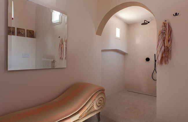 Palazzo Favola Dimora in town centre - Foto 32