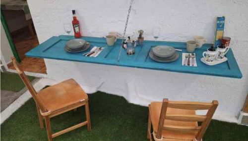 El Patio de Estrella - Foto 4