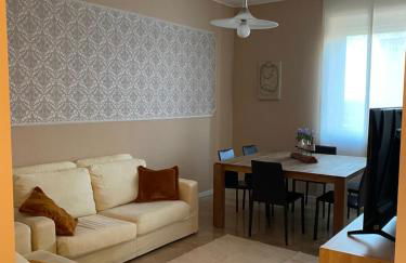 Bilocale di Prestigio a pochi passi a piedi dallo IEO 10 minuti in auto da HUMANITAS 15 minuti dal centro di Milano - Foto 1