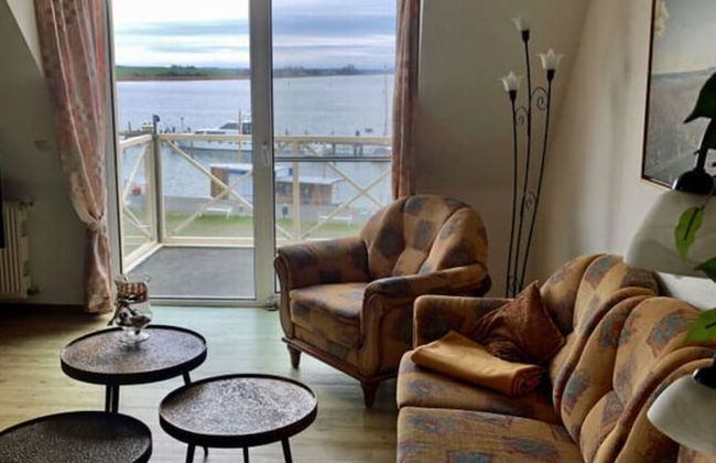 Lake View Modern Retreat - Foto 13