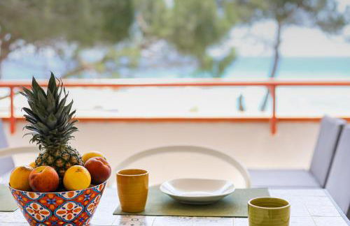 Tamarè by Casa di Marco - Foto 38