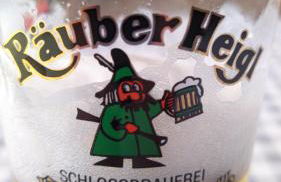 Ferienappartement Gutshof - Photo 15