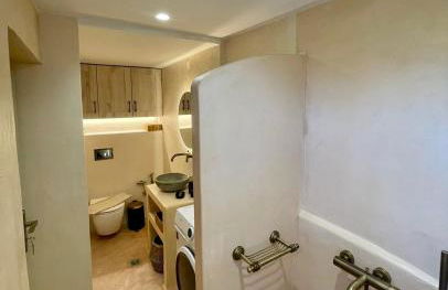 Metohi Luxury Home - Foto 16